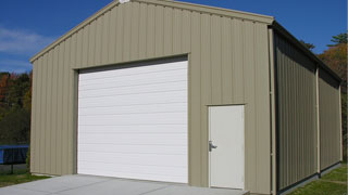 Garage Door Openers at Boone Acres, Florida